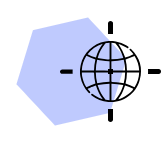 geo